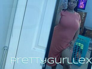 Prettygurllex