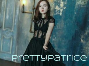 Prettypatrice