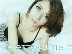 Prettyslutie07