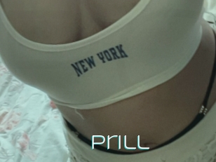 Prill