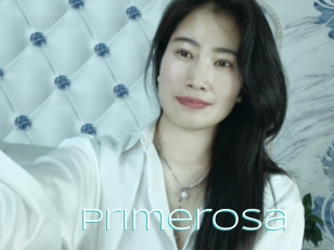 Primerosa