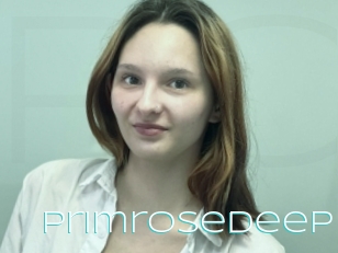 Primrosedeep