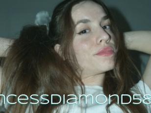 Princessdiamond58