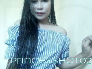 Princesshot02