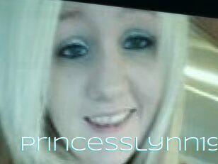 Princesslynn19