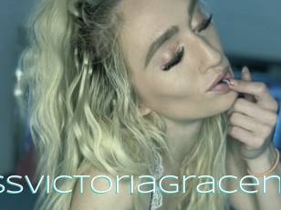 Princessvictoriagracen