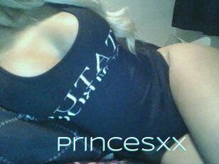 Princesxx