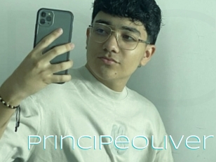 Principeoliver