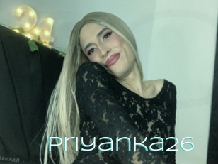Priyanka26