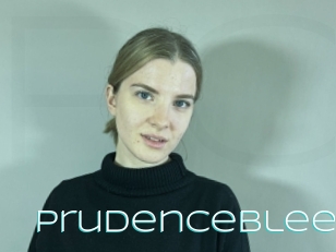 Prudenceblee