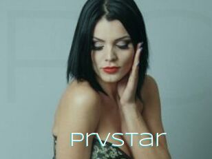 Prvstar