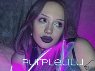 Purplelilu