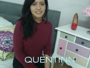 QUENTINN