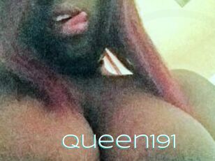 Queen191