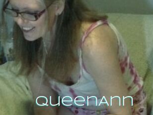 QueenAnn