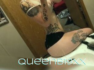 QueenB19xx