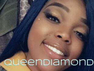 QueenDiamonds