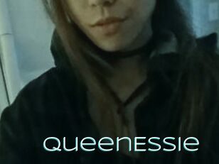 QueenEssie