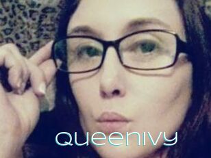 Queen_Ivy