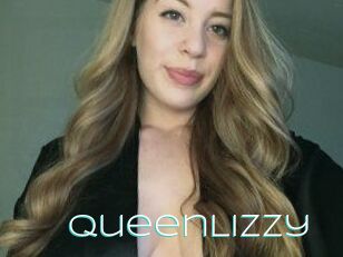 QueenLizzy