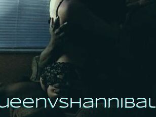 QueenVsHannibal