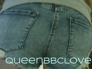 Queenbbclover