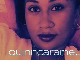 QuinnCaramel