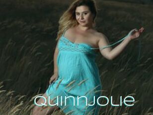 QuinnJolie