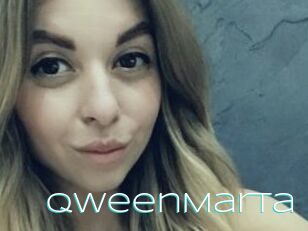 QweenMarta