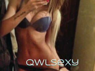 Qwl_Sexy