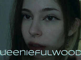 Queeniefulwood