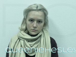 Queeniehesley