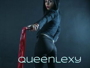 Queenlexy