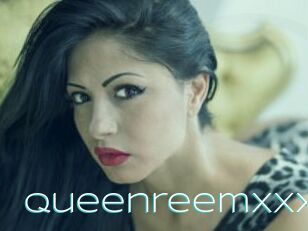 Queenreemxxx