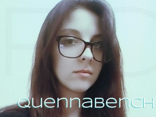 Quennabench