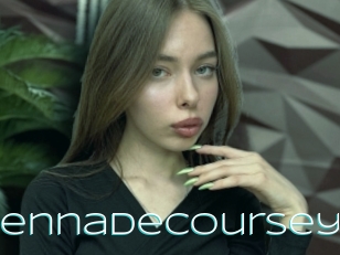 Quennadecoursey