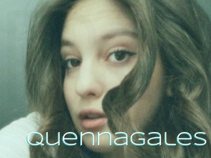 Quennagales