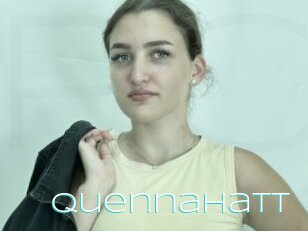 Quennahatt