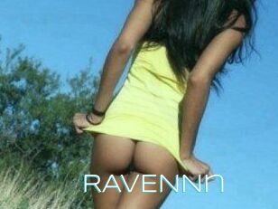 RAVENN_n