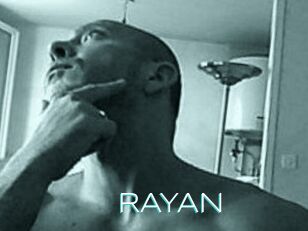 RAYAN