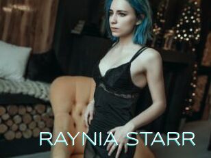 RAYNIA_STARR