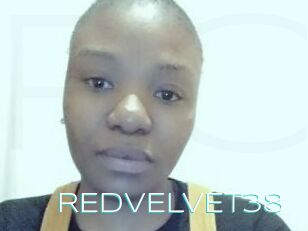 REDVELVET38