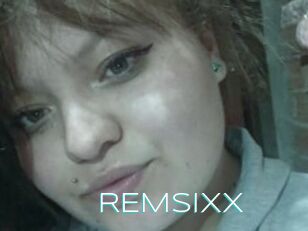 REMSIXX