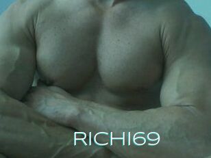 RICHI69