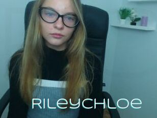 RIleyChloe