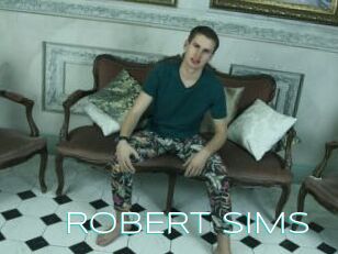 ROBERT_SIMS