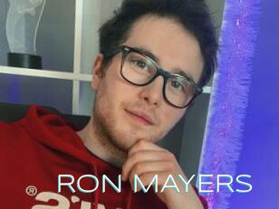 RON_MAYERS