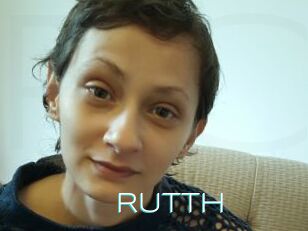 RUTTH