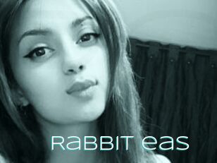 Rabbit_eas