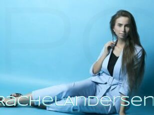 RachelAndersen